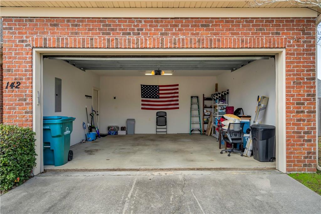 142 Nickel Loop Slidell, LA 70458 - Photo 3 of 22