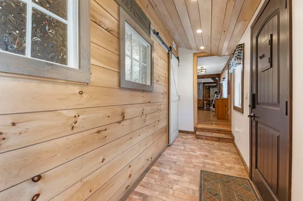 $399,000 | 21 Bungy Road, Colebrook, NH 03576