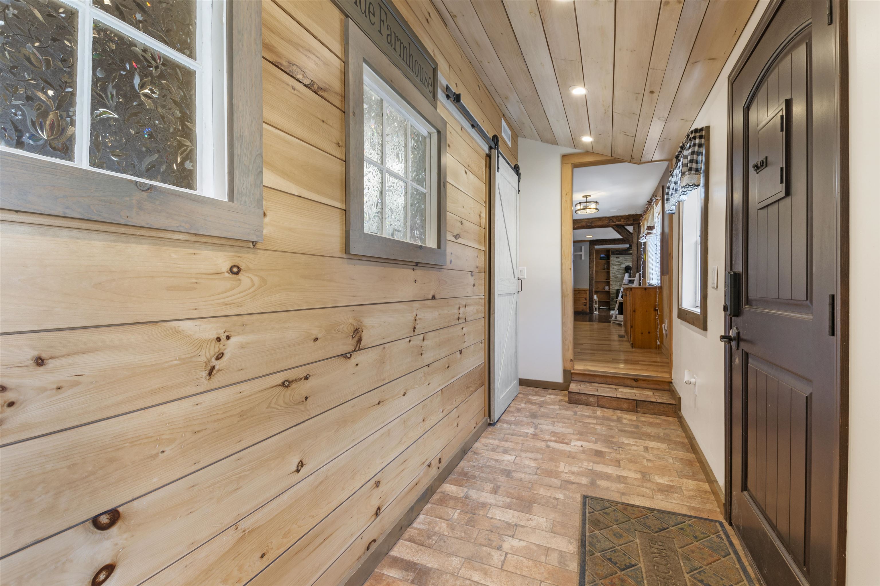 21 Bungy Road Colebrook, NH 03576 - Photo 15 of 57