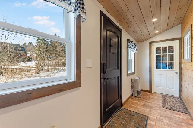 $429,900 | 21 Bungy Road, Colebrook, NH 03576