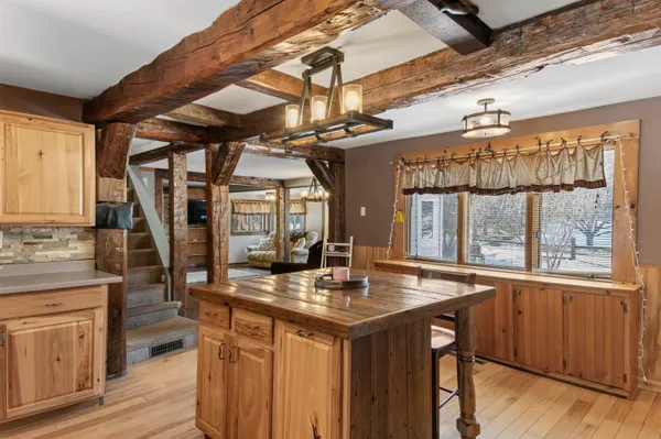 $399,000 | 21 Bungy Road, Colebrook, NH 03576