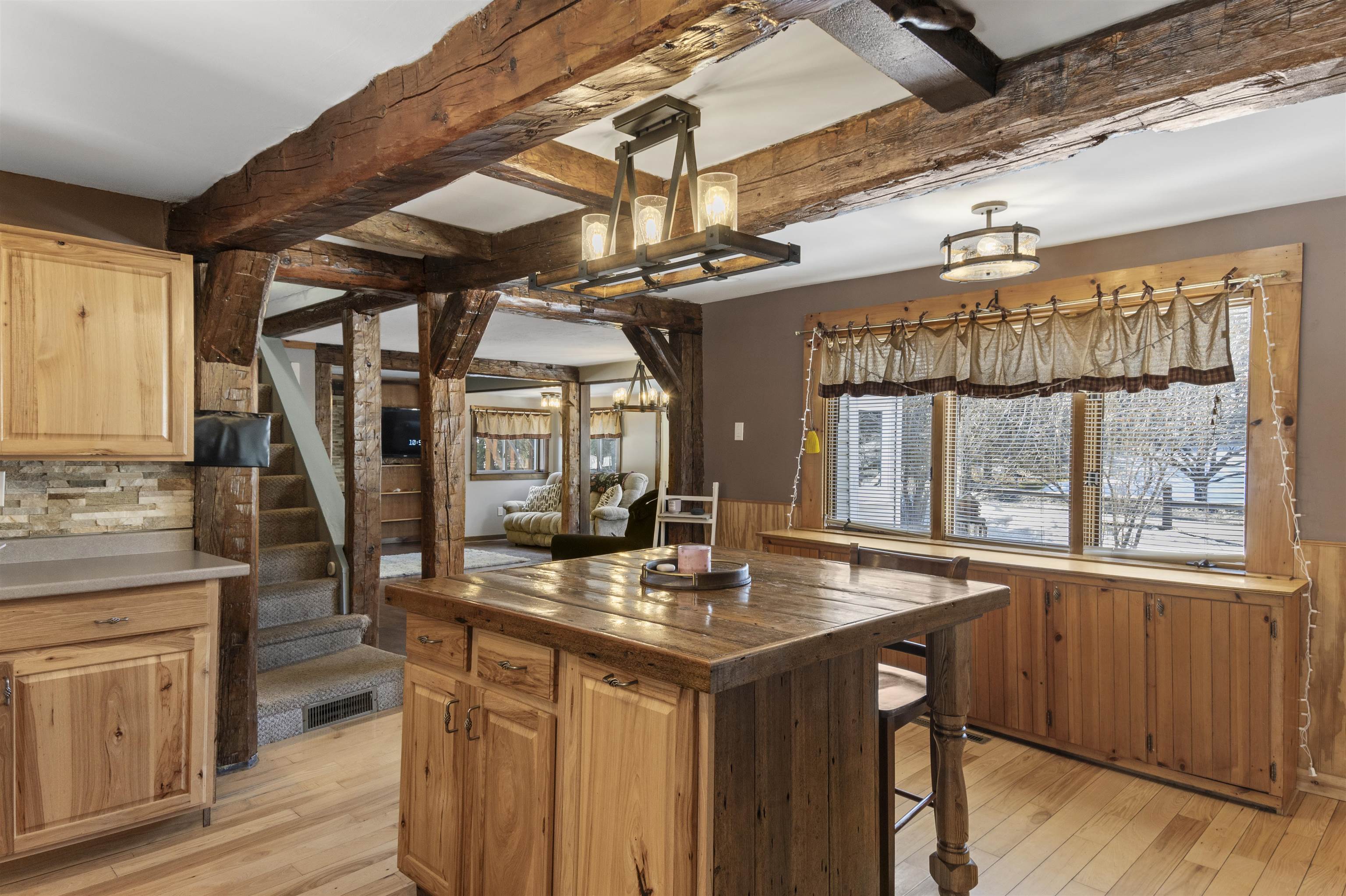 21 Bungy Road Colebrook, NH 03576 - Photo 23 of 57