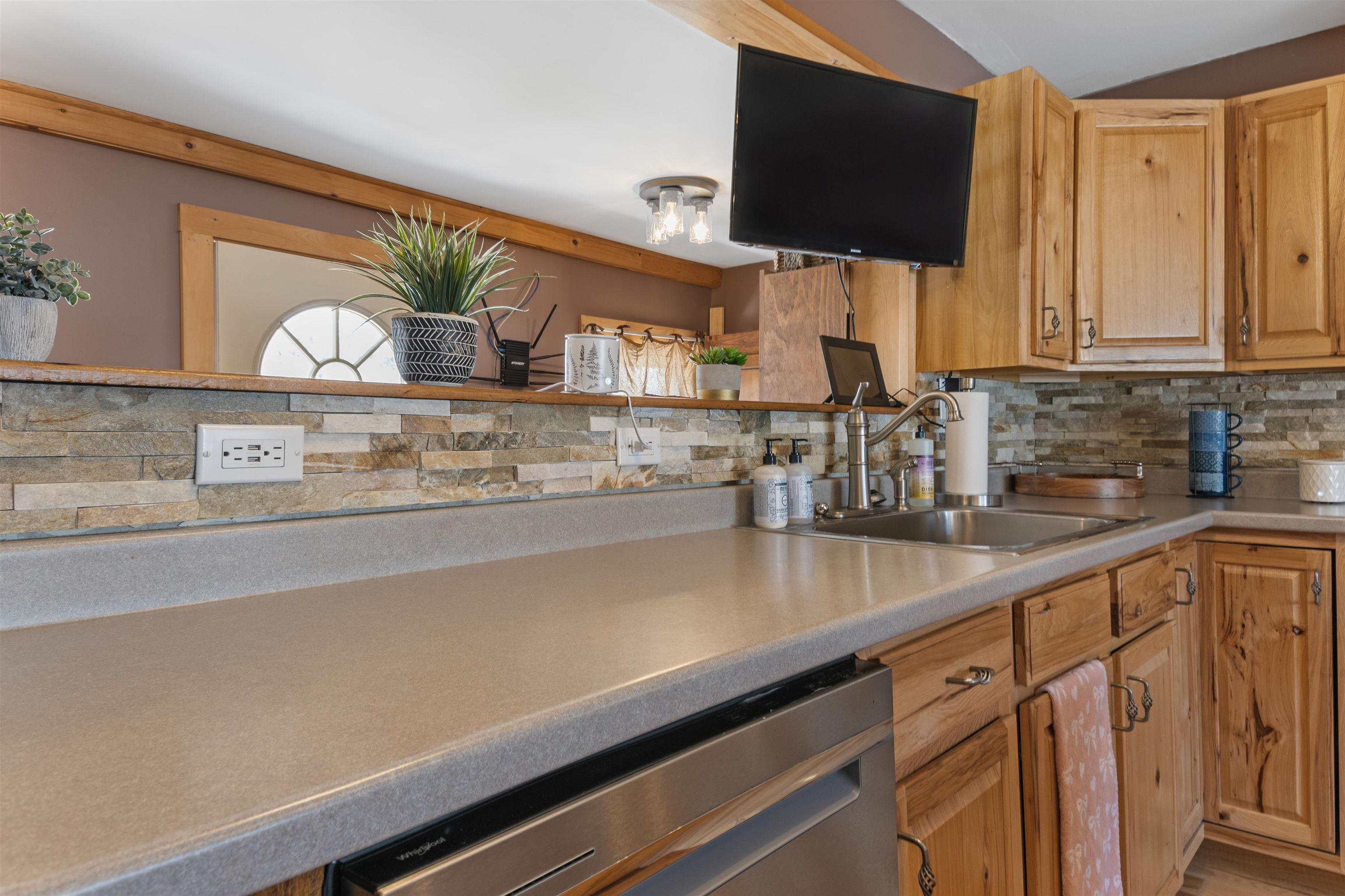 21 Bungy Road Colebrook, NH 03576 - Photo 24 of 57