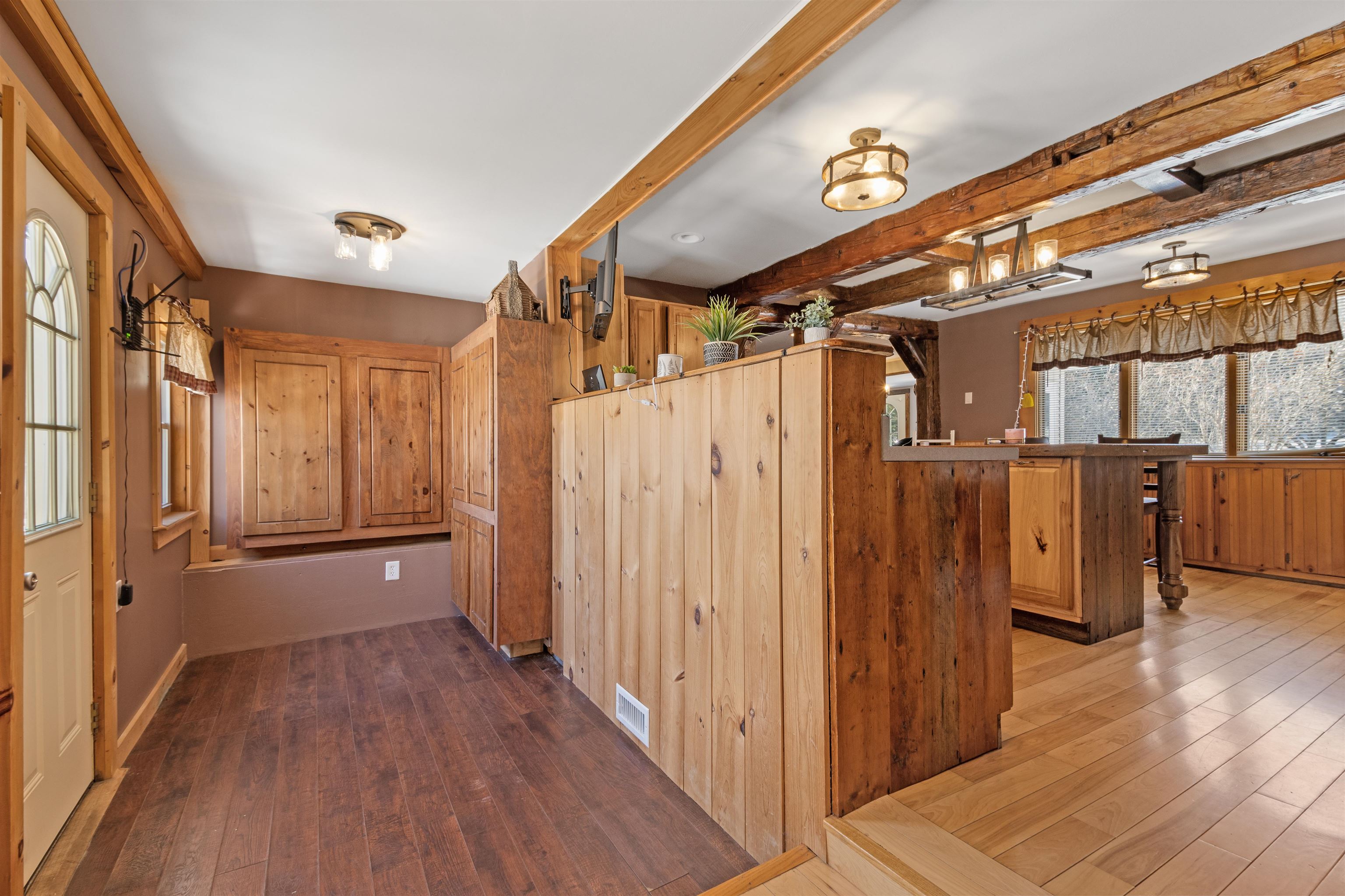 21 Bungy Road Colebrook, NH 03576 - Photo 25 of 57