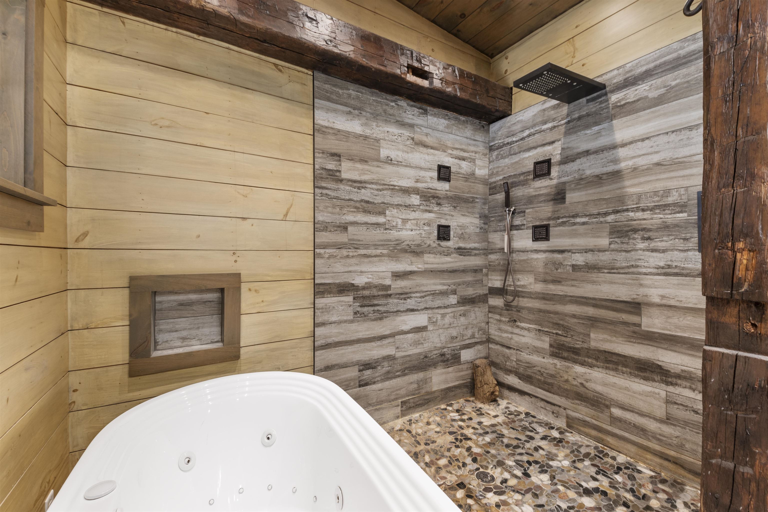 21 Bungy Road Colebrook, NH 03576 - Photo 29 of 57