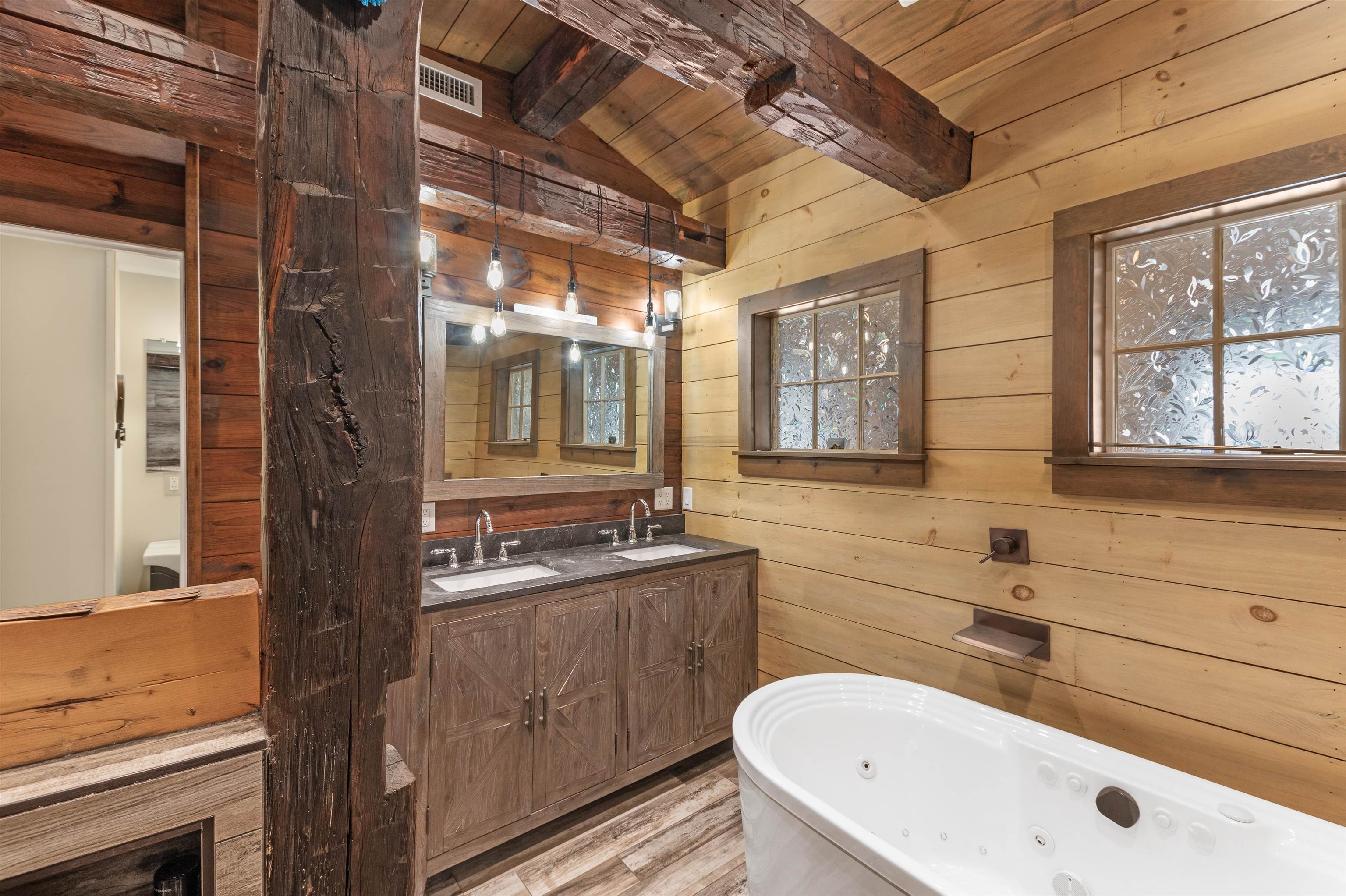 21 Bungy Road Colebrook, NH 03576 - Photo 30 of 57