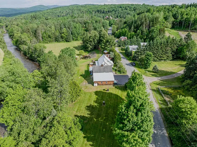 $429,900 | 21 Bungy Road, Colebrook, NH 03576