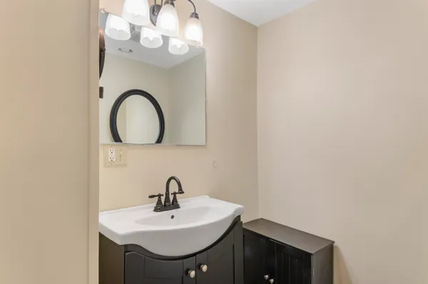 $399,000 | 21 Bungy Road, Colebrook, NH 03576