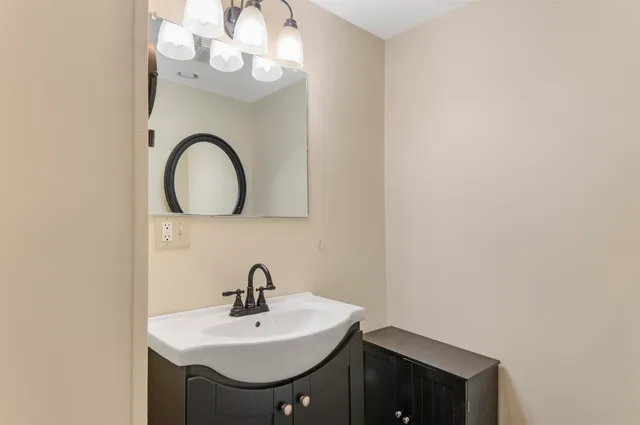 $429,900 | 21 Bungy Road, Colebrook, NH 03576