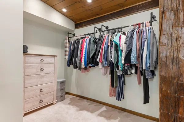 $399,000 | 21 Bungy Road, Colebrook, NH 03576