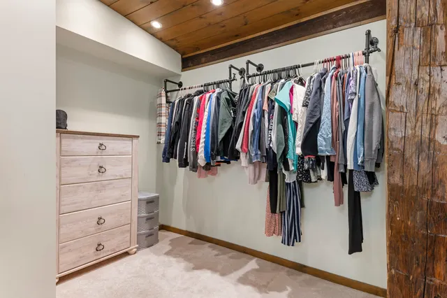 $429,900 | 21 Bungy Road, Colebrook, NH 03576