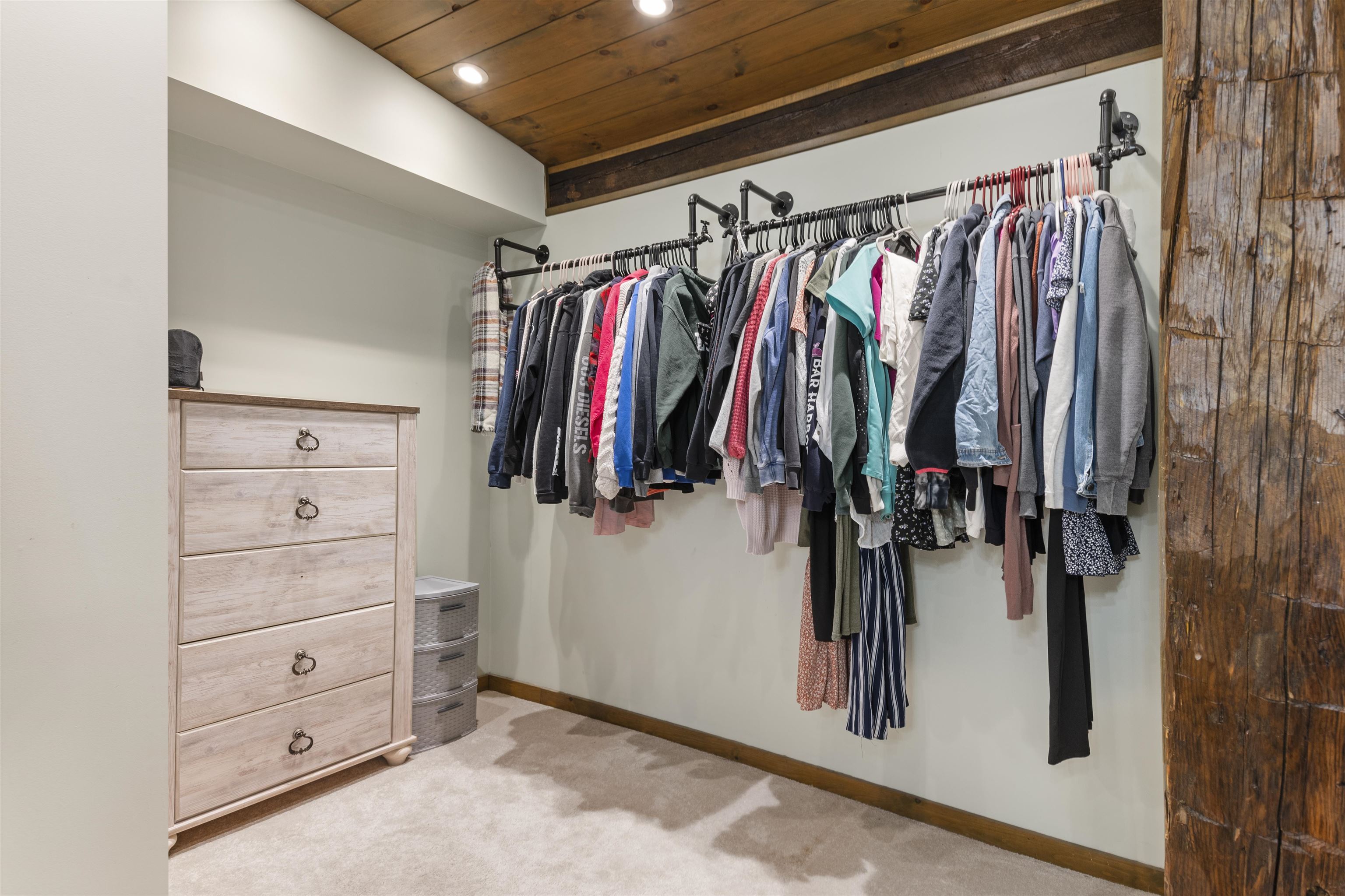 21 Bungy Road Colebrook, NH 03576 - Photo 32 of 57