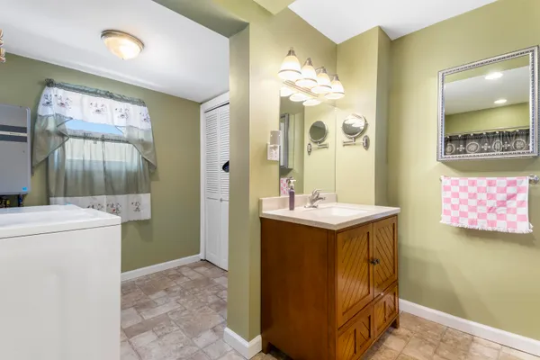 $399,000 | 21 Bungy Road, Colebrook, NH 03576