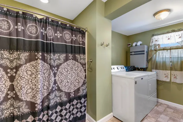 $429,900 | 21 Bungy Road, Colebrook, NH 03576