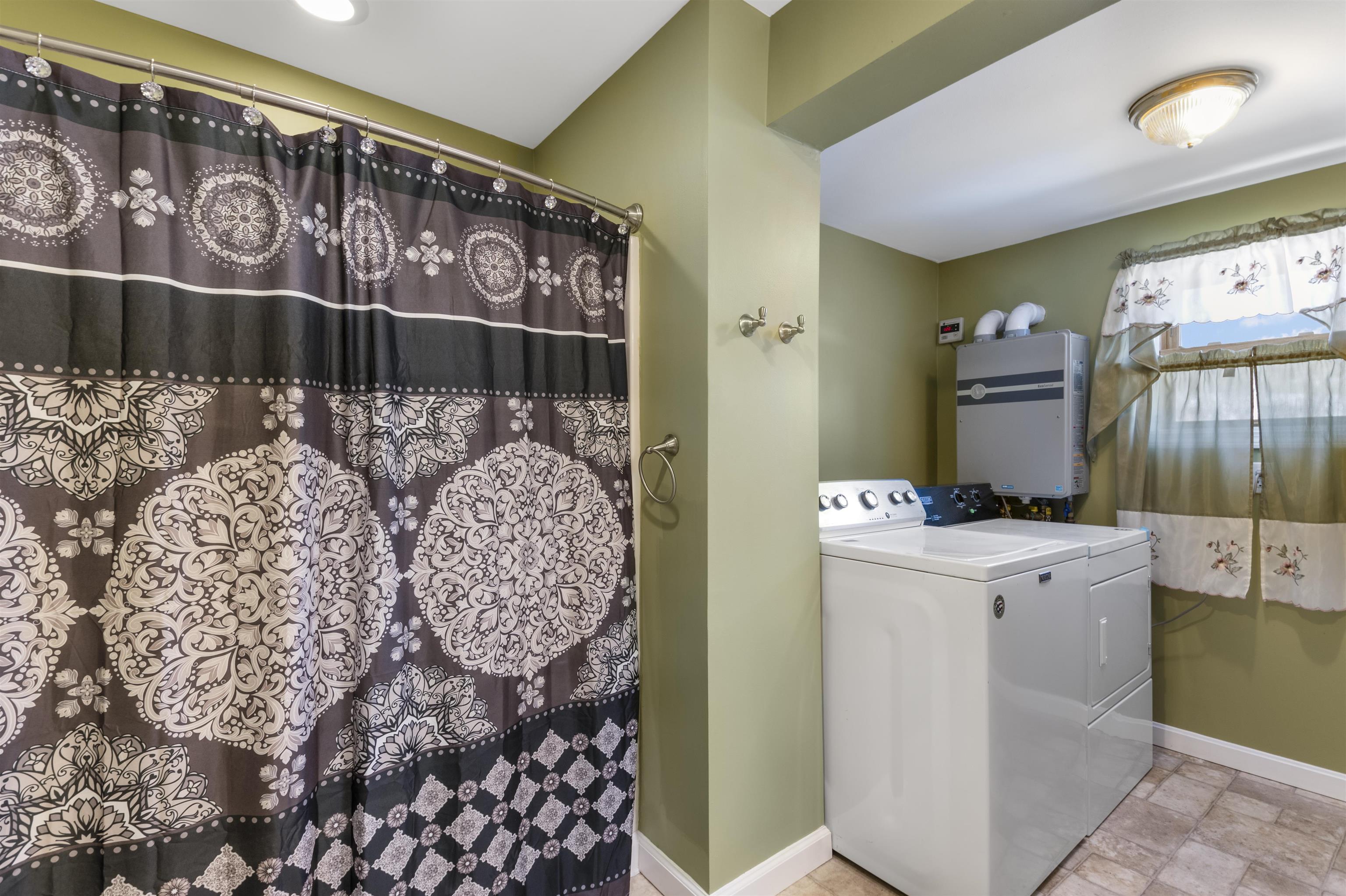 21 Bungy Road Colebrook, NH 03576 - Photo 40 of 57