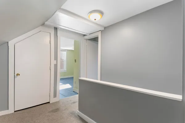 $399,000 | 21 Bungy Road, Colebrook, NH 03576