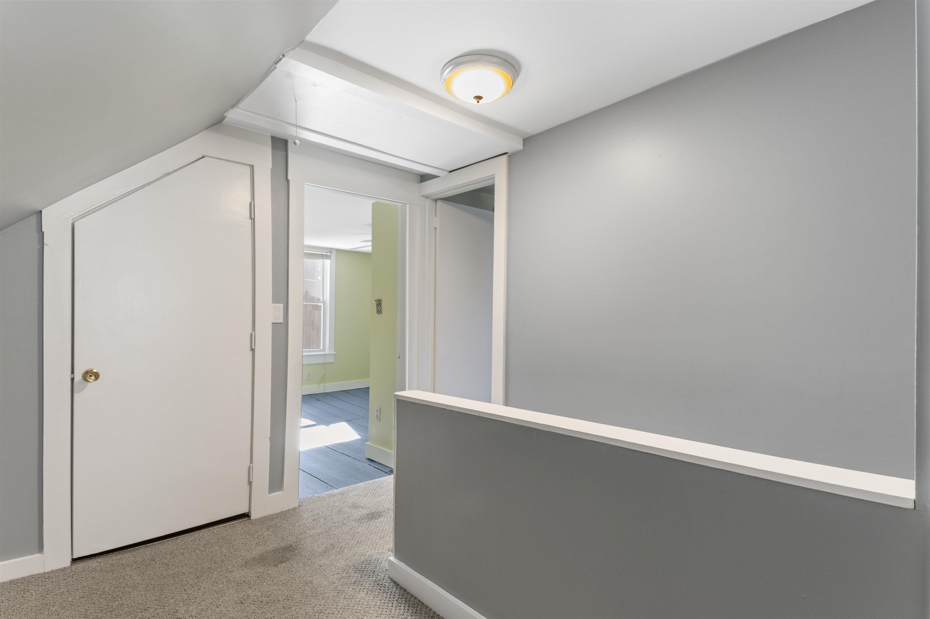 21 Bungy Road Colebrook, NH 03576 - Photo 41 of 57