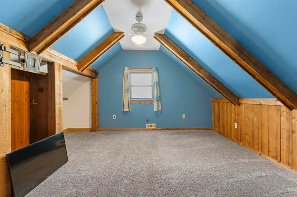 $399,000 | 21 Bungy Road, Colebrook, NH 03576