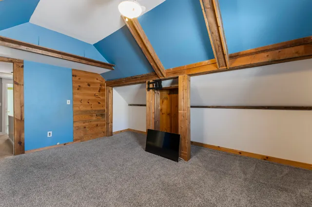 $429,900 | 21 Bungy Road, Colebrook, NH 03576