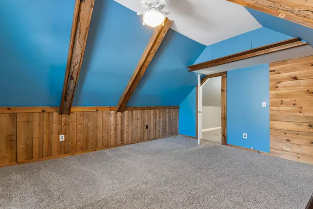 $429,900 | 21 Bungy Road, Colebrook, NH 03576