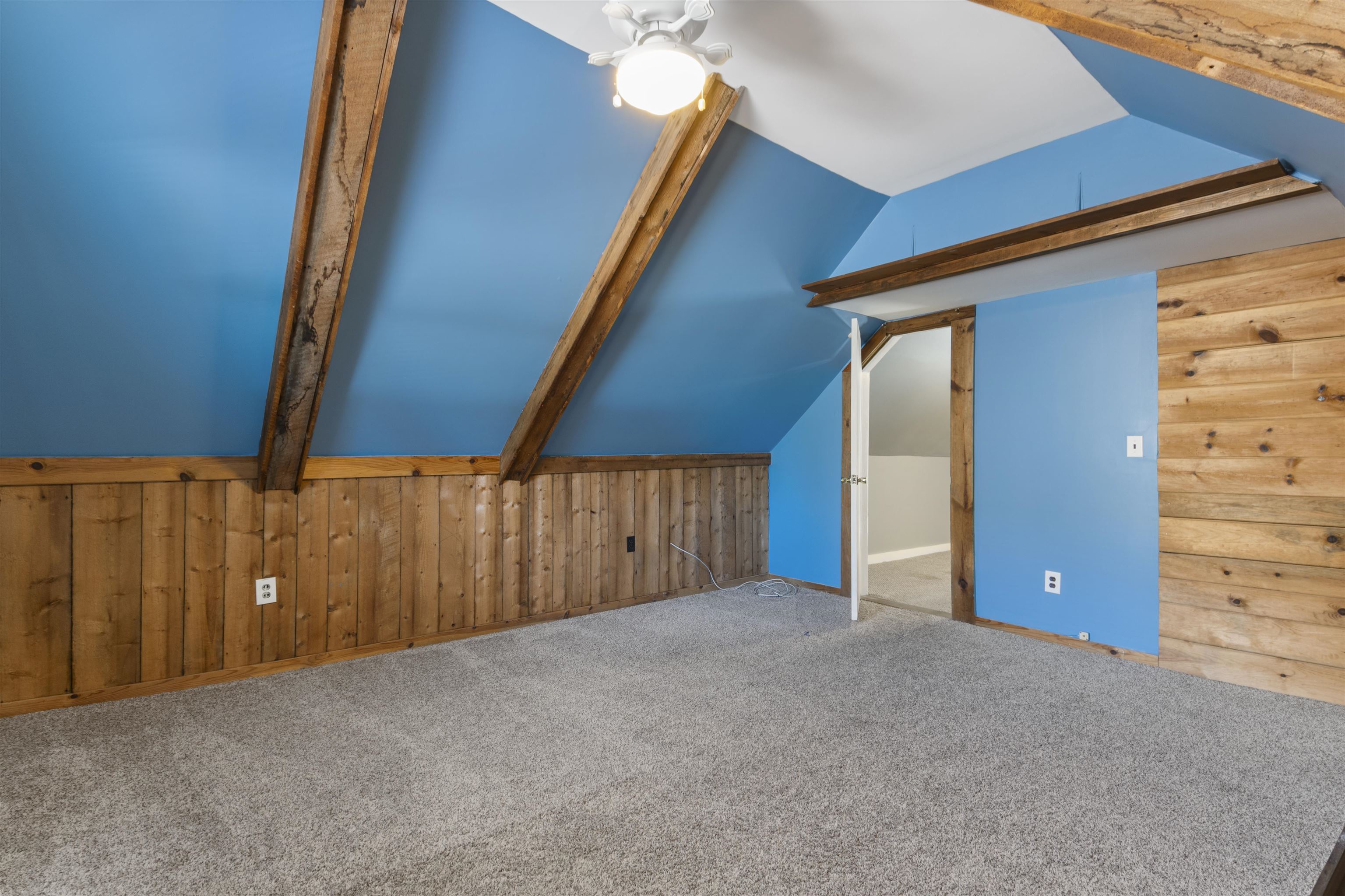 21 Bungy Road Colebrook, NH 03576 - Photo 44 of 57