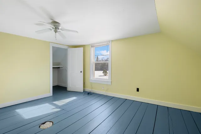 $429,900 | 21 Bungy Road, Colebrook, NH 03576