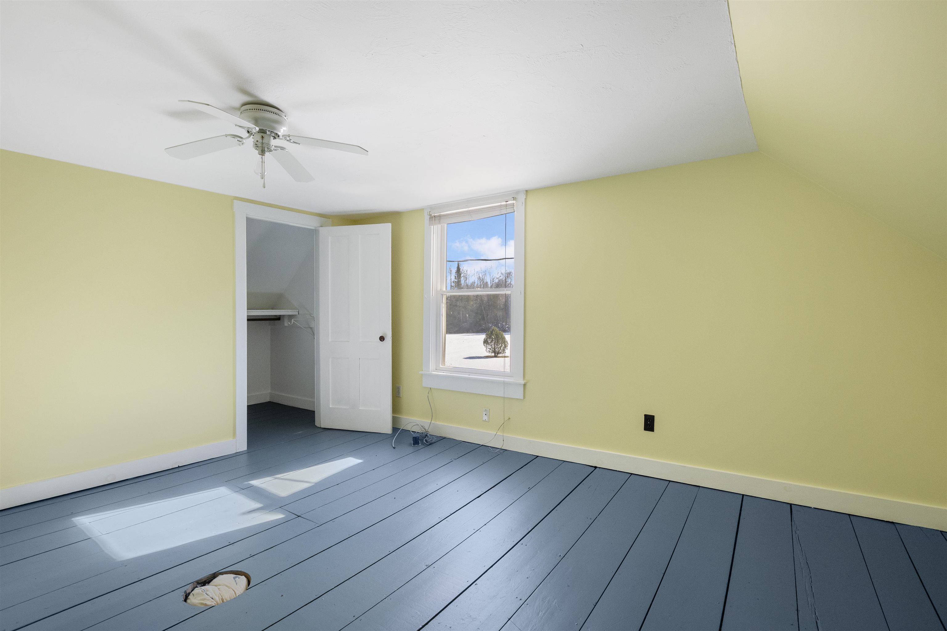 21 Bungy Road Colebrook, NH 03576 - Photo 45 of 57