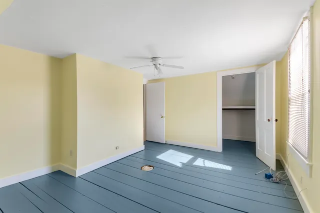 $429,900 | 21 Bungy Road, Colebrook, NH 03576