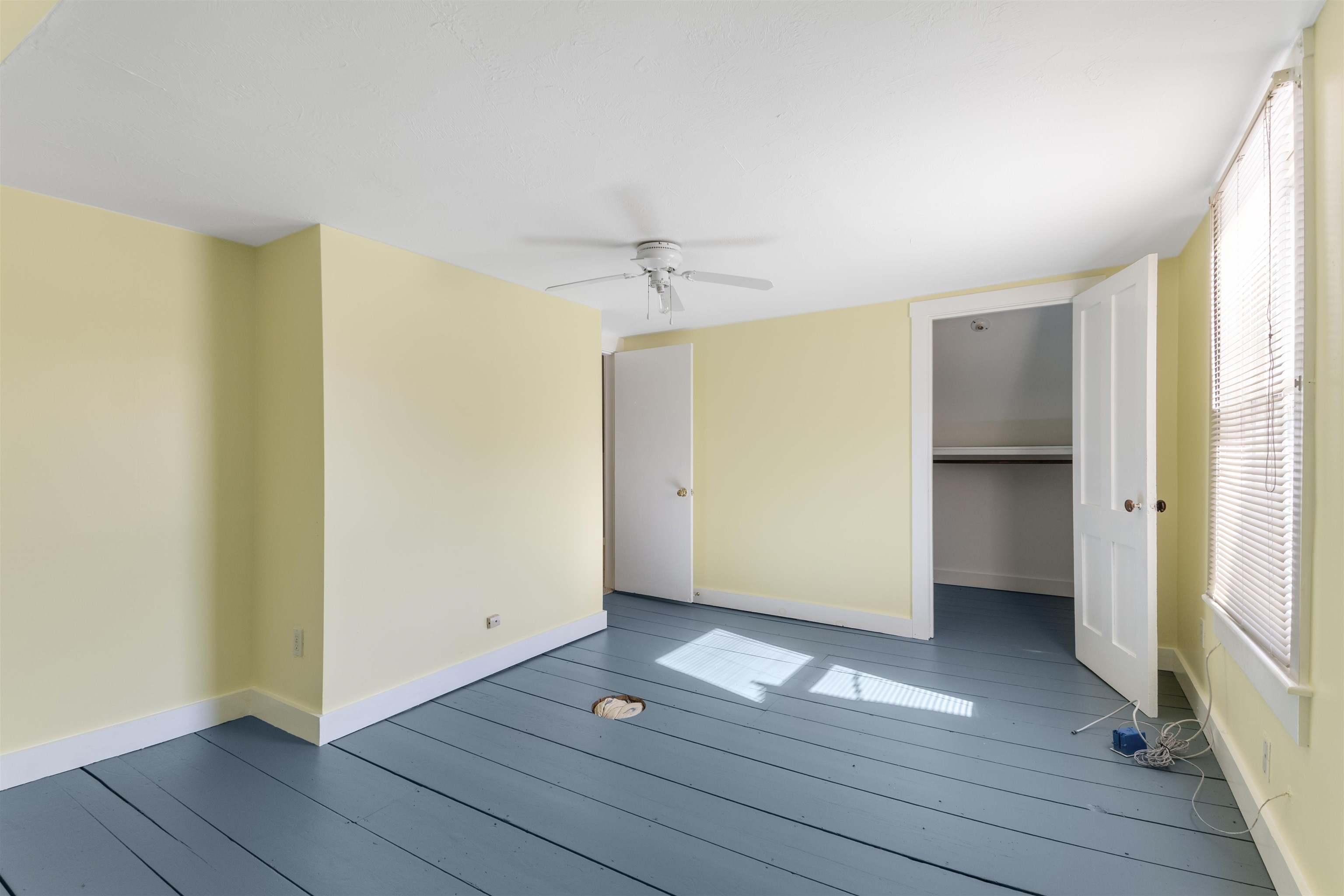 21 Bungy Road Colebrook, NH 03576 - Photo 46 of 57