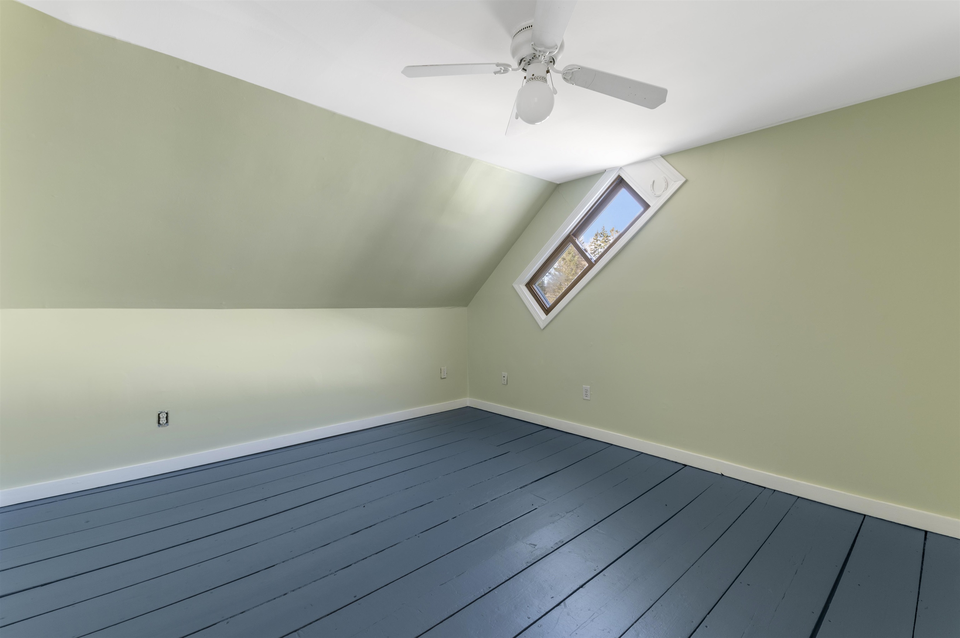 21 Bungy Road Colebrook, NH 03576 - Photo 47 of 57