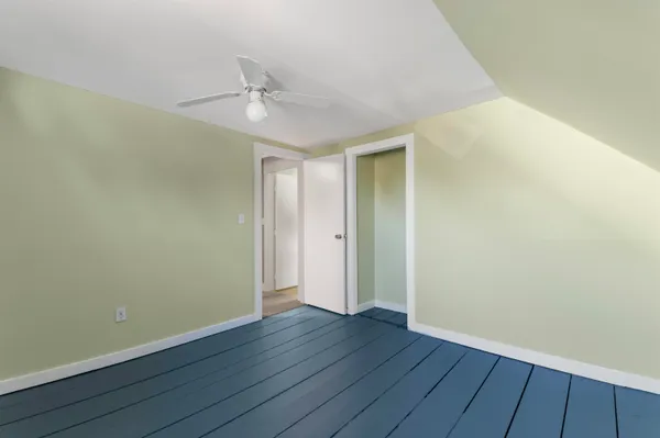 $399,000 | 21 Bungy Road, Colebrook, NH 03576