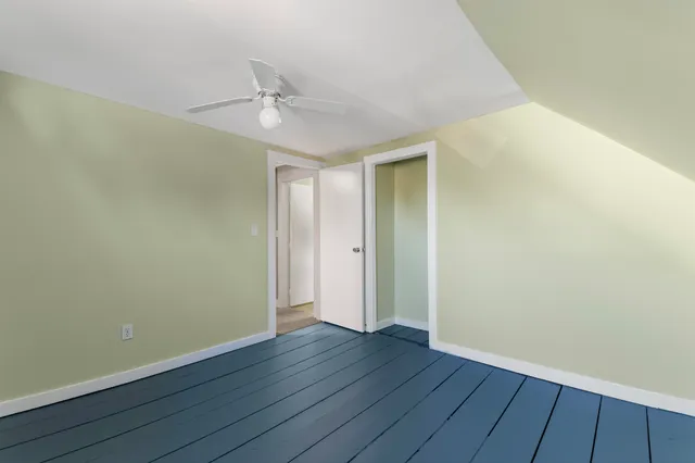 $429,900 | 21 Bungy Road, Colebrook, NH 03576