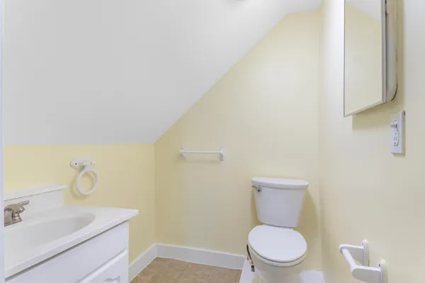 $399,000 | 21 Bungy Road, Colebrook, NH 03576