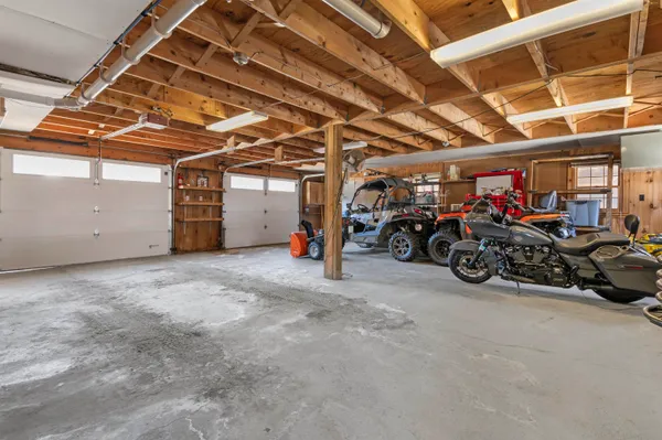 $399,000 | 21 Bungy Road, Colebrook, NH 03576