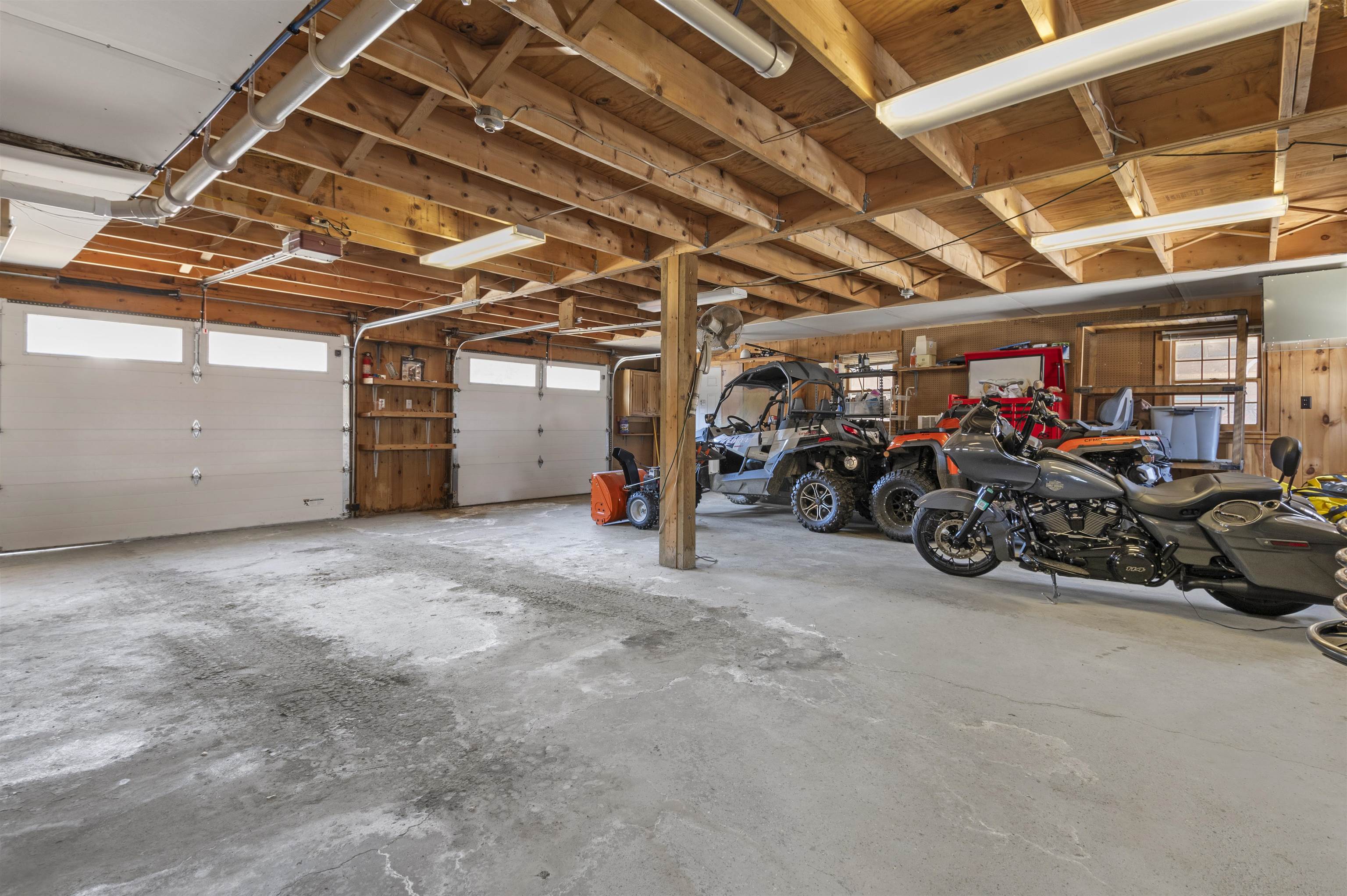 21 Bungy Road Colebrook, NH 03576 - Photo 50 of 57