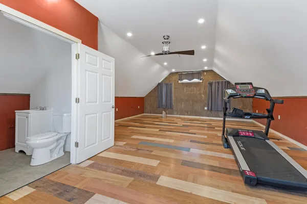 $399,000 | 21 Bungy Road, Colebrook, NH 03576