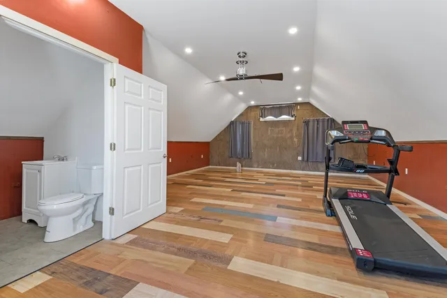 $429,900 | 21 Bungy Road, Colebrook, NH 03576