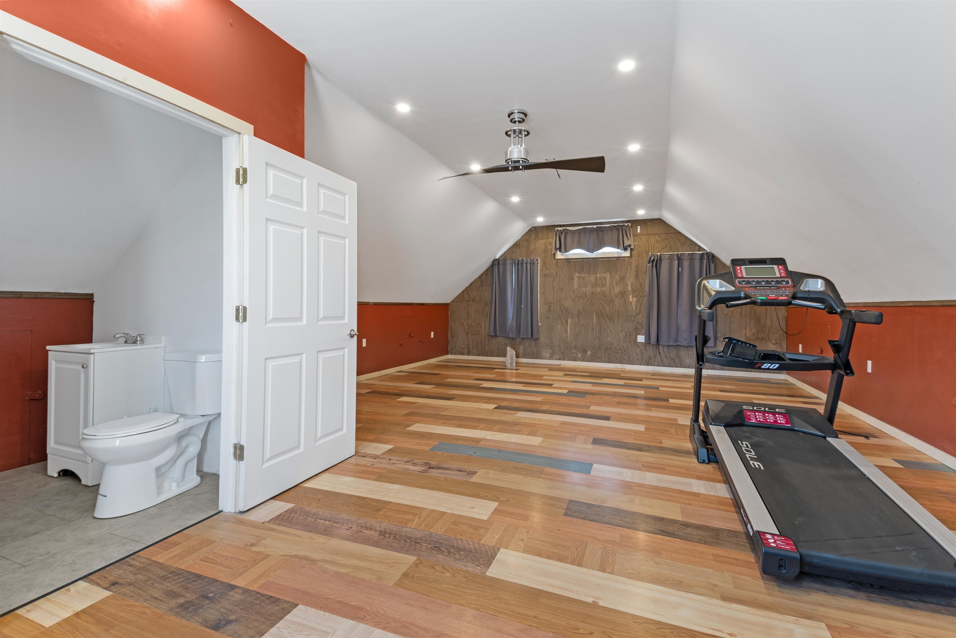 21 Bungy Road Colebrook, NH 03576 - Photo 52 of 57