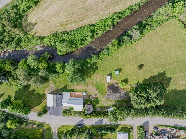 $429,900 | 21 Bungy Road, Colebrook, NH 03576