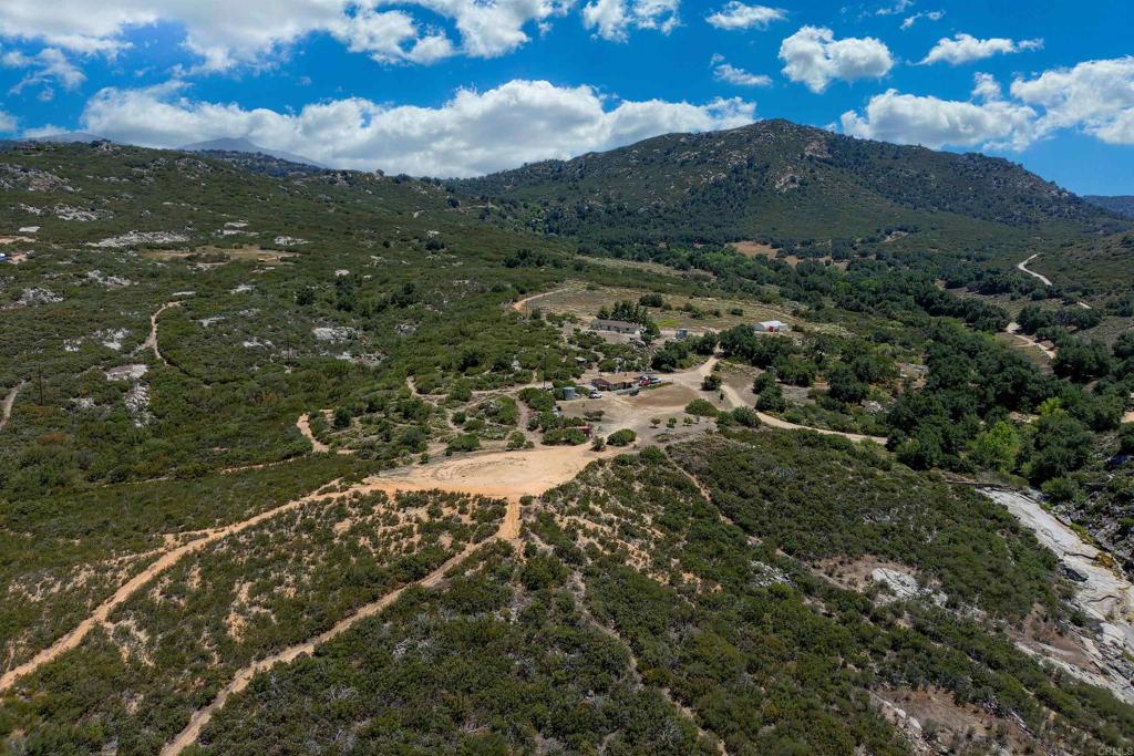 27824 Golden Eagle Road Ramona, CA 92065 - Photo 2 of 36