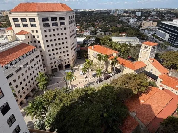 $3,495 | 888 Douglas Road, Unit PH11, Coral Gables, FL 33134