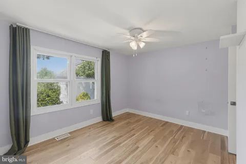 $370,000 | 720 Society Hill Boulevard, Cherry Hill, NJ 08003
