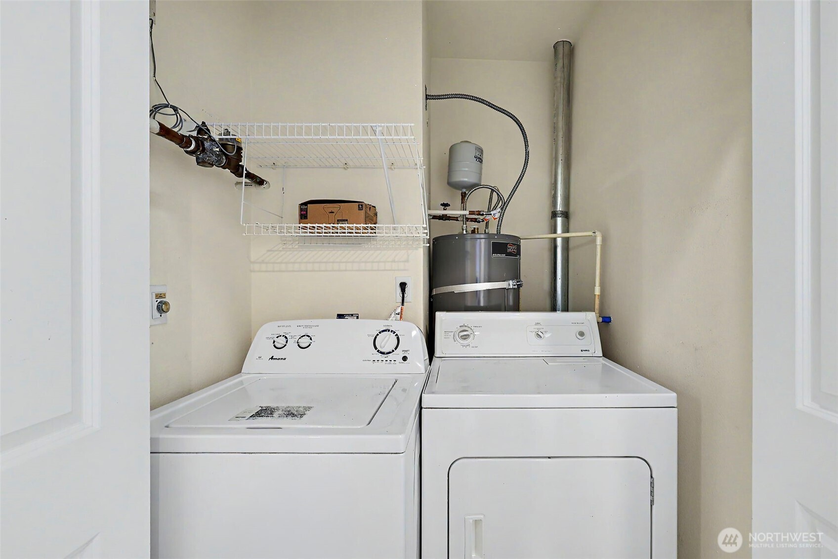 1500 South 18th Street, Unit G201 Renton, WA 98055 - Photo 22 of 26 Gallery Image 22
