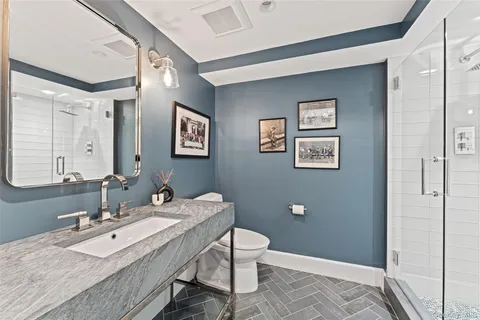 $3,295,000 | 12 Kolbert Drive, Scarsdale, NY 10583