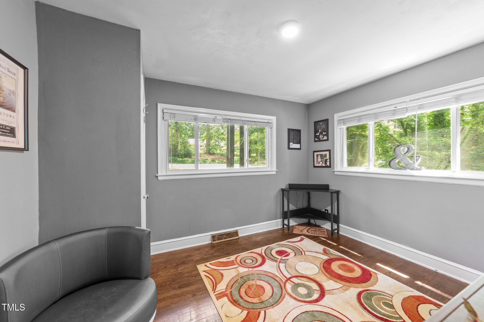 2005 Cole Mill Road Durham, NC 27705 - Photo 13 of 42 21-web-or-mls-VB4A9705