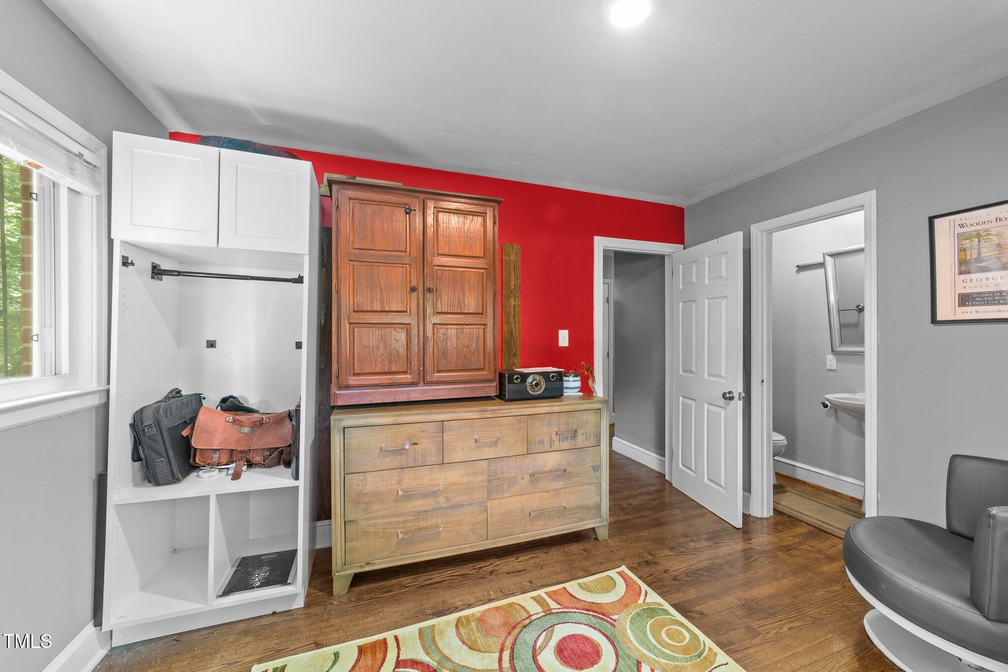 2005 Cole Mill Road Durham, NC 27705 - Photo 14 of 42 22-web-or-mls-VB4A9708