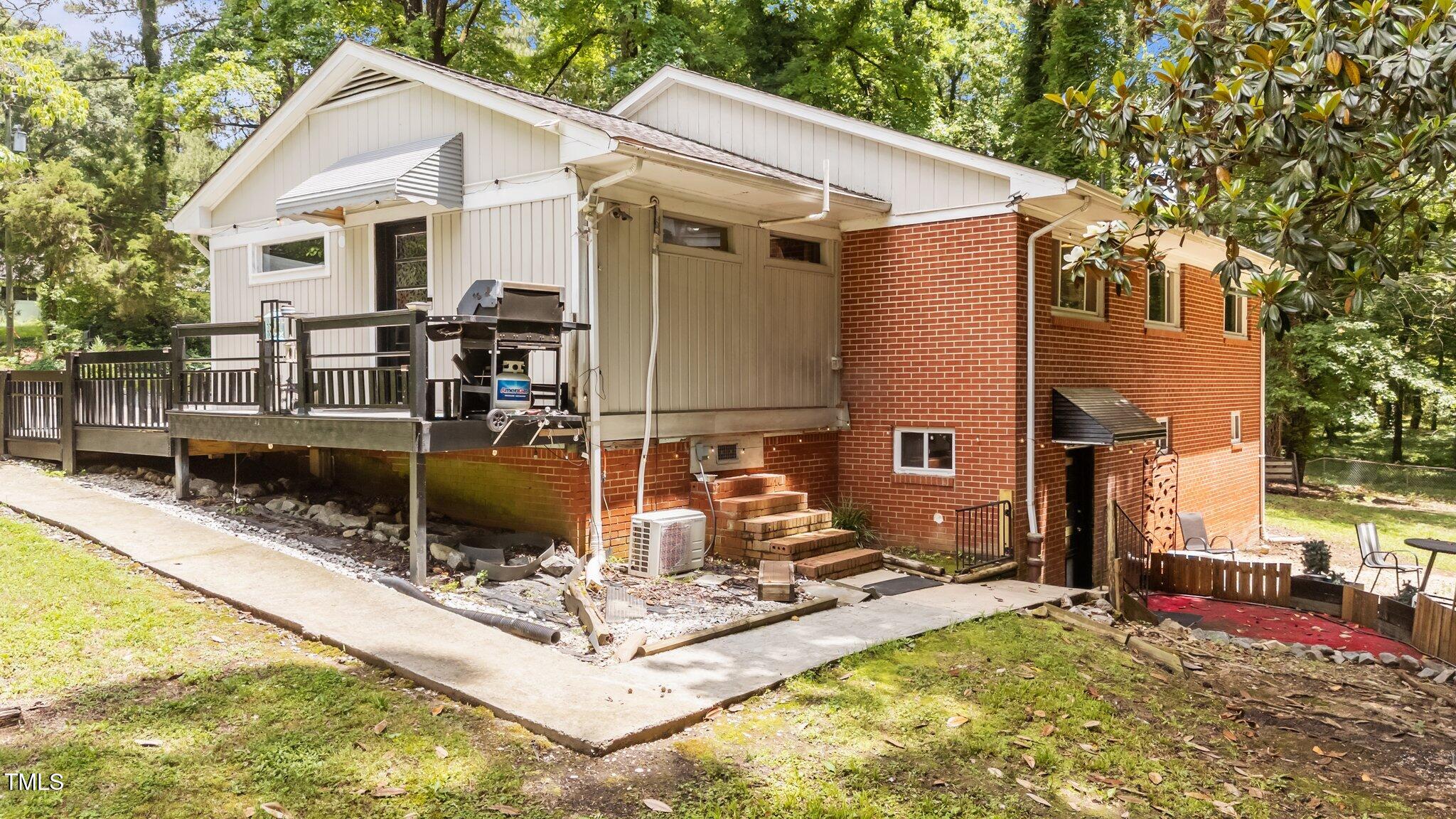 2005 Cole Mill Road Durham, NC 27705 - Photo 34 of 42 12-web-or-mls-DJI_20250530131413_0337_D
