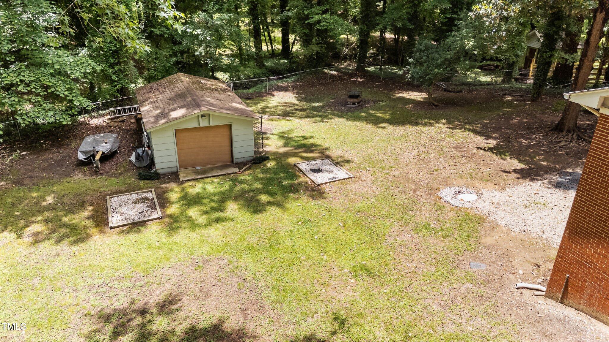 2005 Cole Mill Road Durham, NC 27705 - Photo 40 of 42 17-web-or-mls-DJI_20250530131924_0346_D