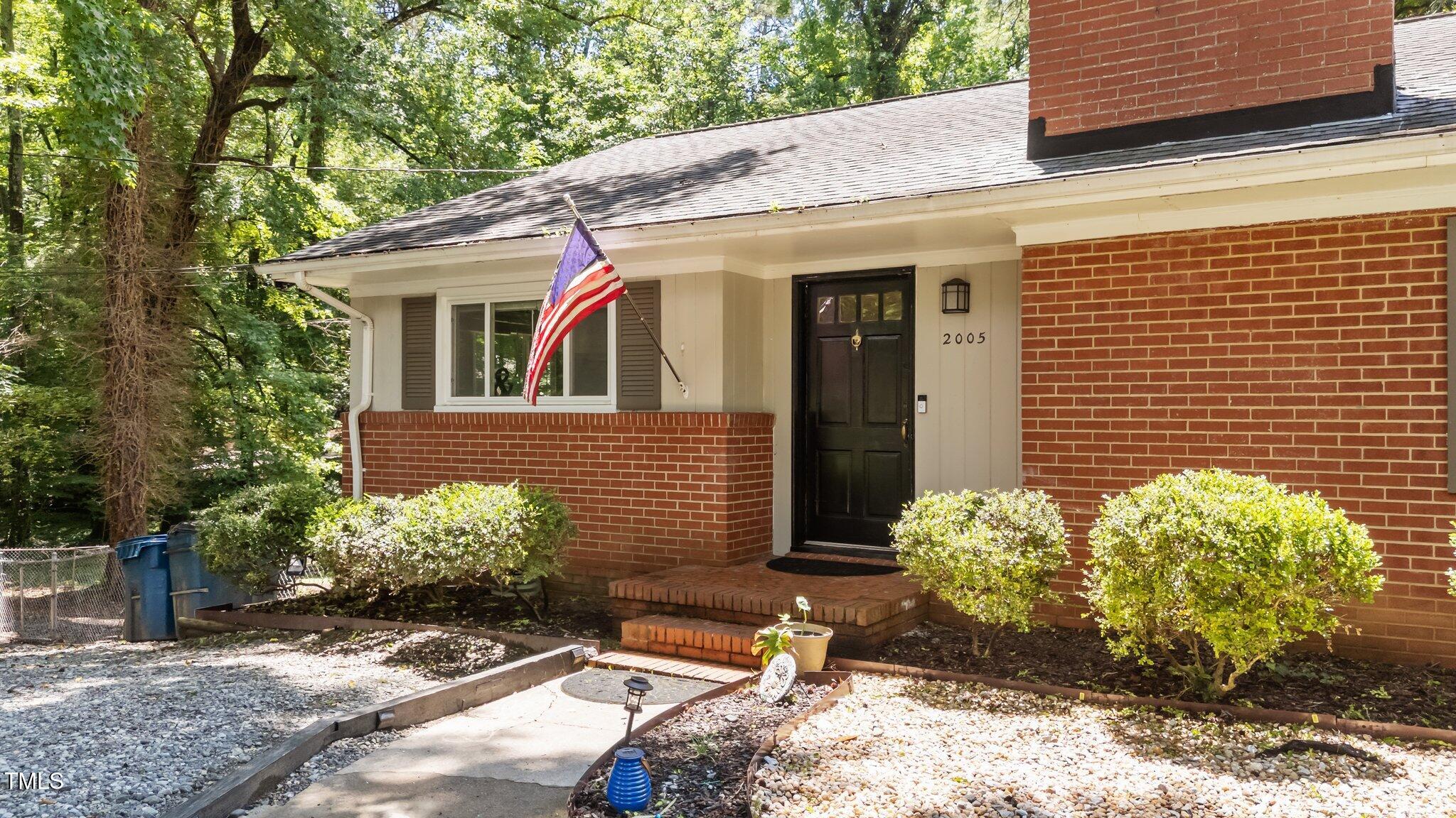 2005 Cole Mill Road Durham, NC 27705 - Photo 4 of 42 6-web-or-mls-DJI_20250530130855_0327_D