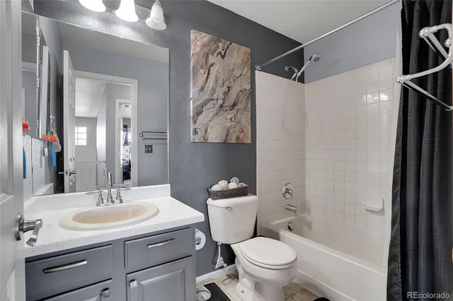 $525,000 | 4410 Mt Princeton Street, Brighton, CO 80601